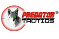 Predator Tactics products