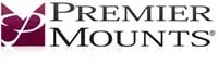 Premier Mounts products