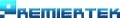 Premiertek products