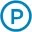 Presidio Networked Solutions Grp Ll products
