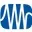 Presonus products
