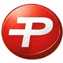 Preton products