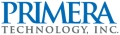 Primera products