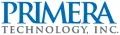 Primera products
