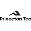Princeton Tec products