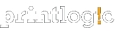 Print Logic logo