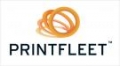 Printfleet products