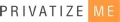 Privatizeme products