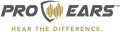 Pro Ears products