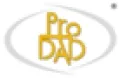 Prodad products