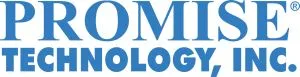 Promise Technology products