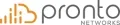 Pronto Networks products