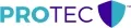 Protec Scientific Inc. products