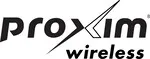 Proxim products