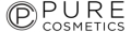 Pure Cosmetics products