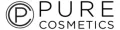 Pure Cosmetics products