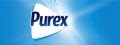 Purex products