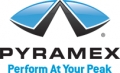 Pyramex products