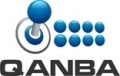 Qanba products