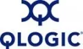 Qlogic products