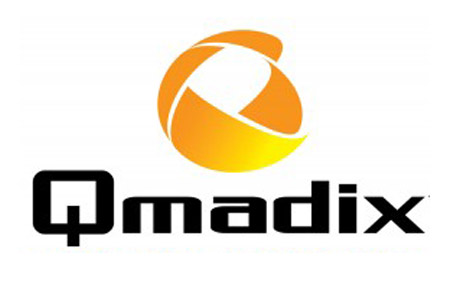 Qmadix products