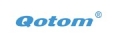 Qotom Technology products