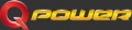 Qpower products