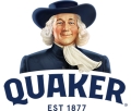 Quaker Oats Company products