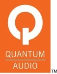 Quantum Audio products