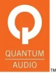 Quantum Audio products