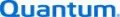 Quantum products