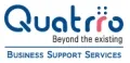 Quatrro products