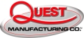 Quest products