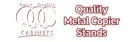 Quick Quality products