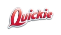 Quickie products
