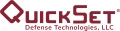 Quickset Defense Technologies, Llc products