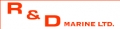 R & D Marine products