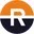 Rackmount It Hardware products