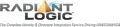 Radiant Logic products