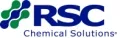 Radiator Specialty Co products