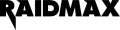 Raidmax products