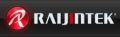 Raijintek products