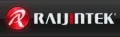 Raijintek products