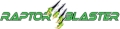 Raptor Blasting Systems products