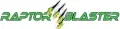 Raptor Blasting Systems products