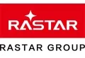 Rastar products