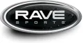 Rave Sports products