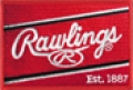 Rawlings products