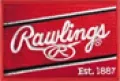 Rawlings products