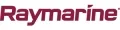 Raymarine products